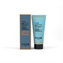 PLISSON Shaved head Balm 100 ml